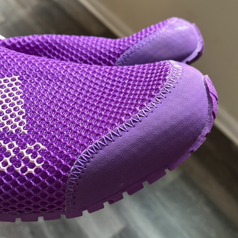 Adidas - Picture 11 of 13